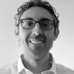 Nikhil Haas Avatar