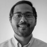 Zeeshan Siddiqui Avatar