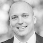 Andrew Stewart Avatar