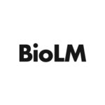 BioLM Avatar